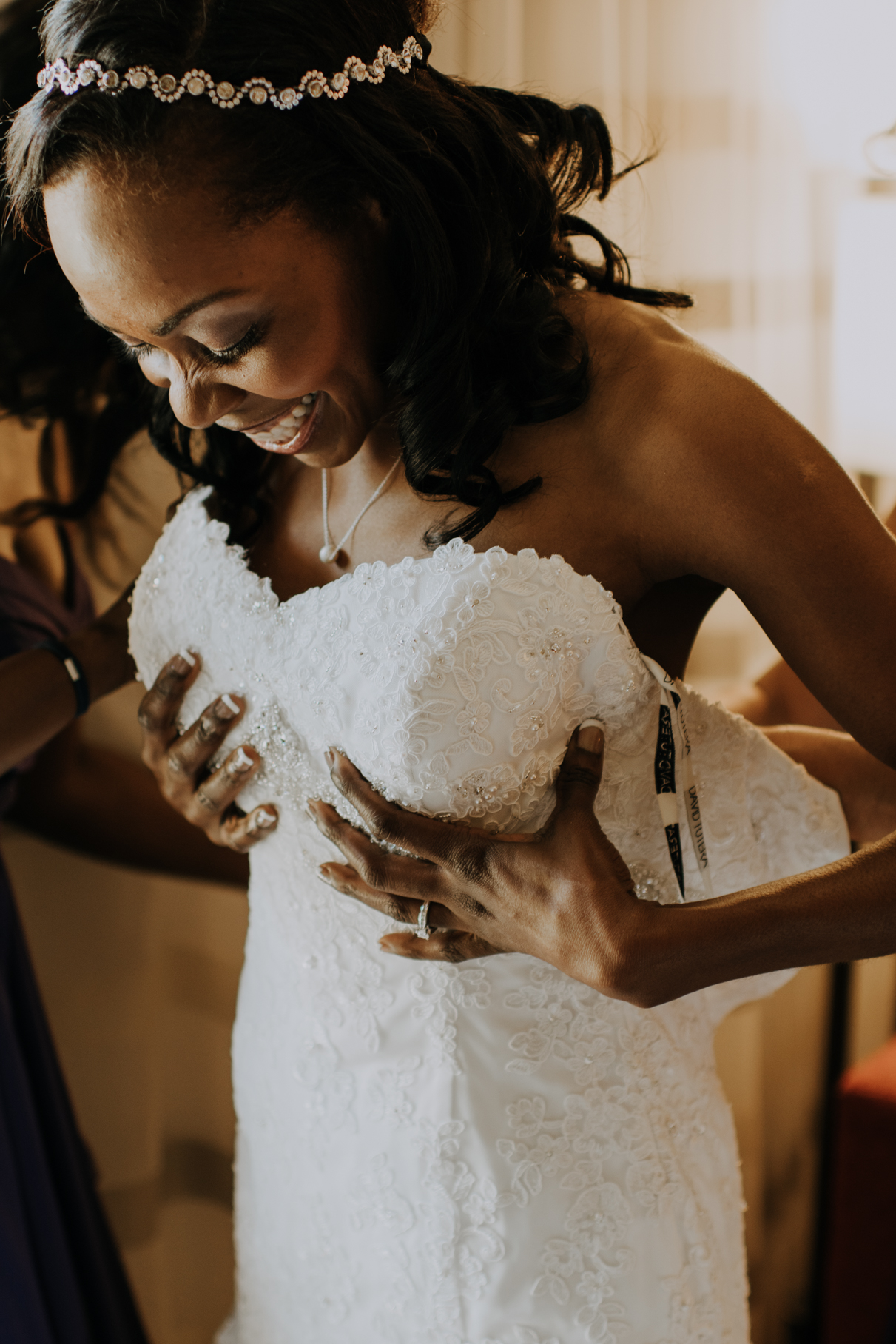 melbourne wedding | freehearted film co | tampa wedding photography
