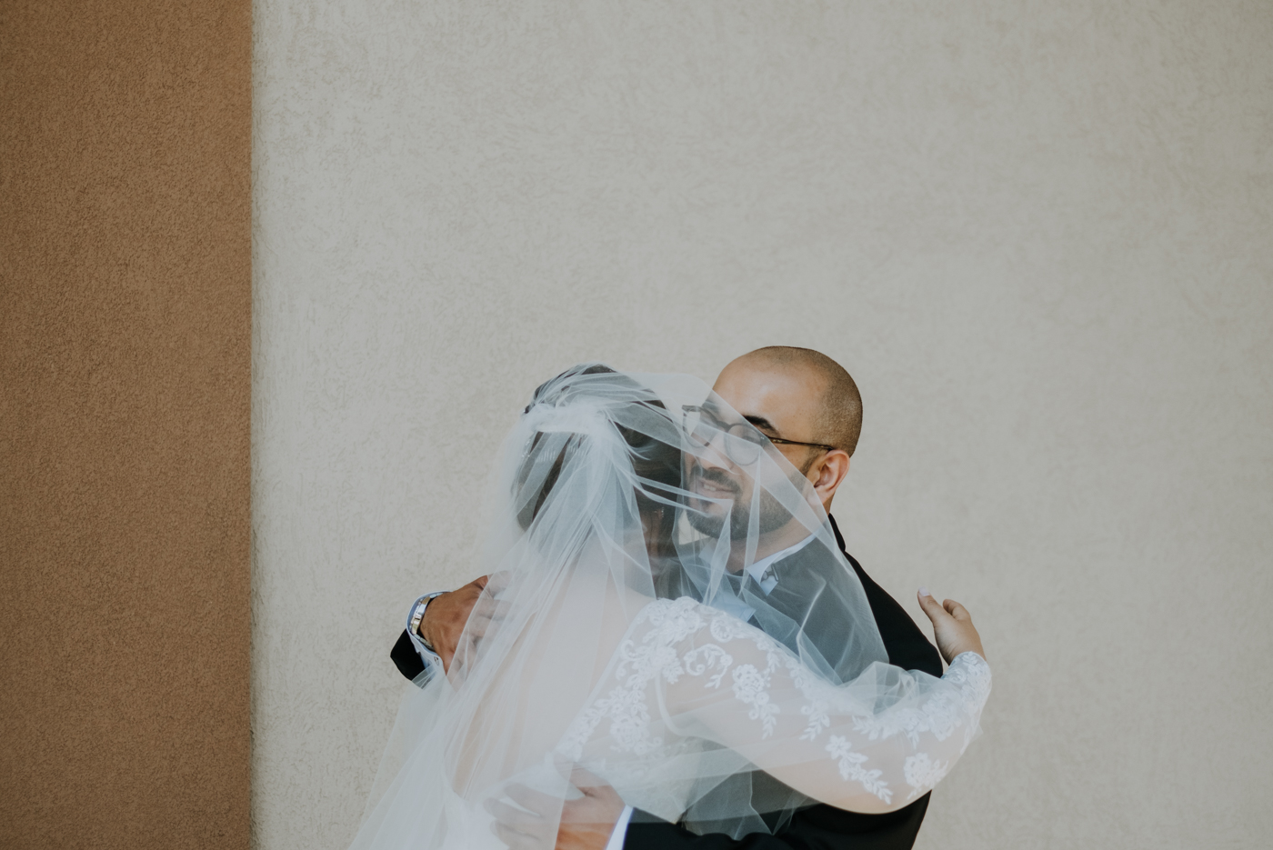 tampa wedding photography | brooklyn wedding photography | noura + amr